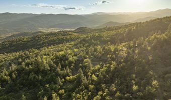 22494 Jefferson Rd, Ashland, OR 97520
