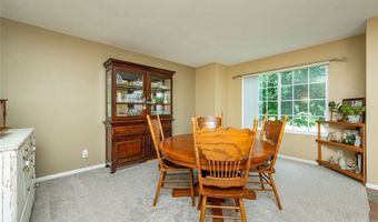 2013 NW School St, Ankeny, IA 50023