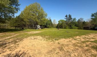 412823 E. 1910 Rd, Antlers, OK 74523