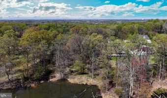 11821 ELLINGTON Dr, Beltsville, MD 20705