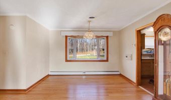 1610 S TOLLGATE Rd, Bel Air, MD 21015