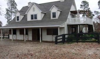 928 Shell Bluff Dr, Aiken, SC 29803