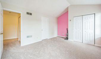 27 PRESTON Ln, Clayton, DE 19938