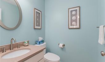 232 Sand Hill Cove Road Unit 232 C 232 C, Narragansett, RI 02882