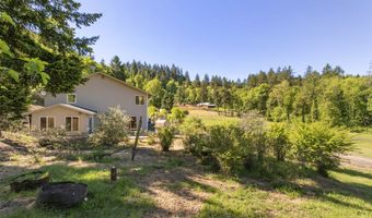9275 SE TERRACE VIEW Ct, Amity, OR 97101
