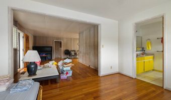 45-316 Nakuluai St, Kaneohe, HI 96744