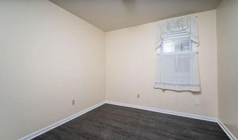79 W 16TH St 1, Bayonne, NJ 07002