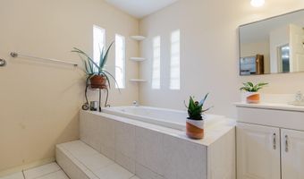 163 Old El Paso Hwy, Alamogordo, NM 88310