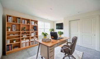 1399 A LONGRIDGE Rd, Clayton, DE 19938