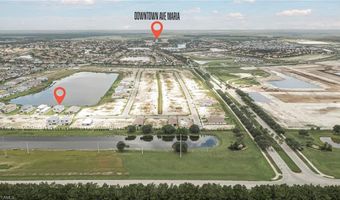 4775 Quercia Dr, Ave Maria, FL 34142