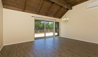 47-455 Hui Iwa St 33302, Kaneohe, HI 96744
