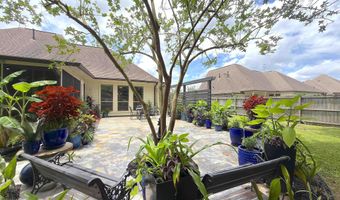 16012 Magnolia Trace Pkwy, Baton Rouge, LA 70817