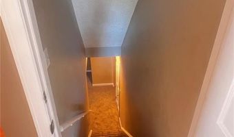 14798 E Wagon Trail Dr, Aurora, CO 80015
