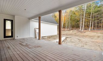 Lot 13 Jaytee Drive, Alton, NH 03809