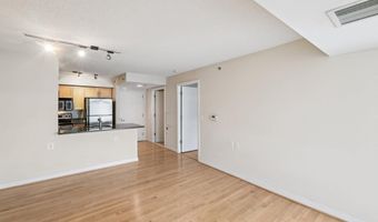 7500 WOODMONT Ave S412, Bethesda, MD 20814
