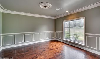 207 Keystone Pl, Brandon, MS 39042