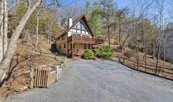 673 KILLMON Rd, Basye, VA 22810