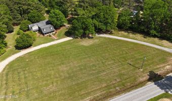 4040 NC-903, Albertson, NC 28508
