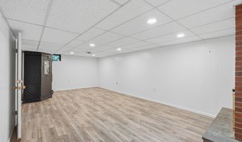 95 Moravia Rd, Avon, CT 06001