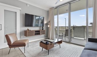 2060 Beach Blvd 102, Biloxi, MS 39531