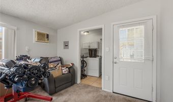 2012 Kingston Dr, Bullhead City, AZ 86442