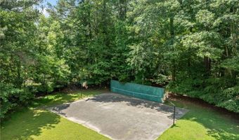 5961 RANGER COURT Rd, Peachtree Corners, GA 30092