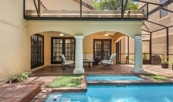 2480 VIA GENOVA, Apopka, FL 32712