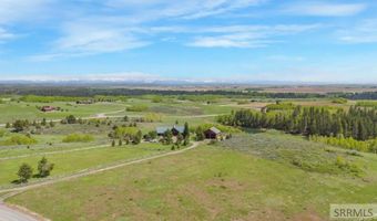 1665 Whisper Ridge Rd, Ashton, ID 83420