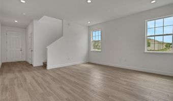 5137 BLANKET FLOWER St, Apopka, FL 32712