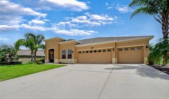 428 PALASTRO Ave, Auburndale, FL 33823