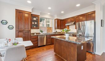 321 Ratto Rd, Alameda, CA 94502