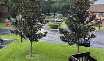 380 LAKEPOINTE Dr 202, Altamonte Springs, FL 32701