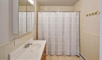 753 22nd Ave, Belmar, NJ 07719
