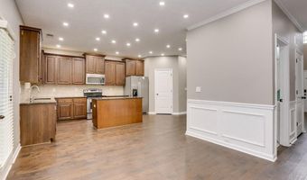 3013 Burgess St, Augusta, GA 30909