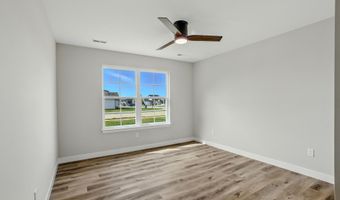 4835 Ambassador, Ashland, MO 65010