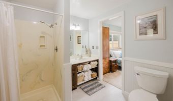 2917 Arlington Ave, Caldwell, ID 83605