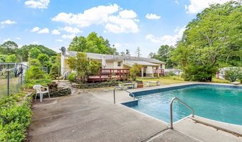 298 Vine St, Athol, MA 01331