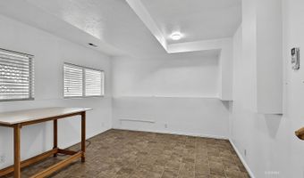 3555 Desert Plains Ave, Elko, NV 89801