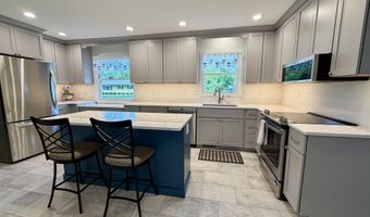 1808 SE 12th Ave, Aberdeen, SD 57401