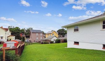 301 2ND Ave, Baltimore, MD 21227