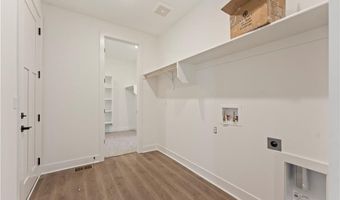 1475 N 163rd St, Basehor, KS 66007