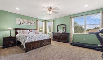 111 ONYX Ct, Auburndale, FL 33823