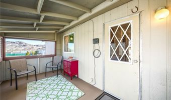 1621 Monk Ave, Beatty, NV 89003