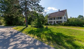 218 Karl Gordon Rd, Alexandria, NH 03222