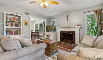 1677 PLEASANT PLAINS Rd, Annapolis, MD 21409