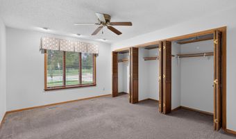 2017 Duff Ave, Ames, IA 50010