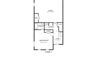 43414 GRANDMOORE St, Ashburn, VA 20148