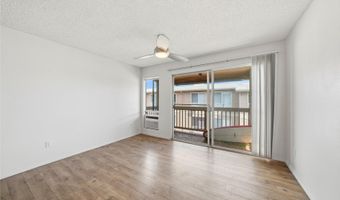 91-1217 Kaneana St 14E, Ewa Beach, HI 96706