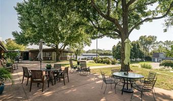 110 Coral Ter 13, Ballwin, MO 63011