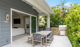 145 22nd St, Del Mar, CA 92014